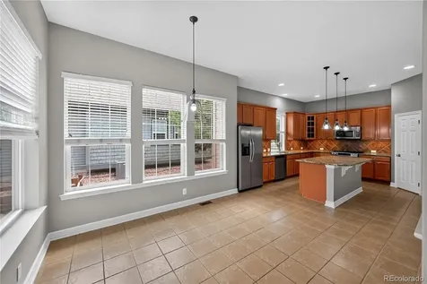 1607 Wild Blossom Way Castle Rock CO 80104