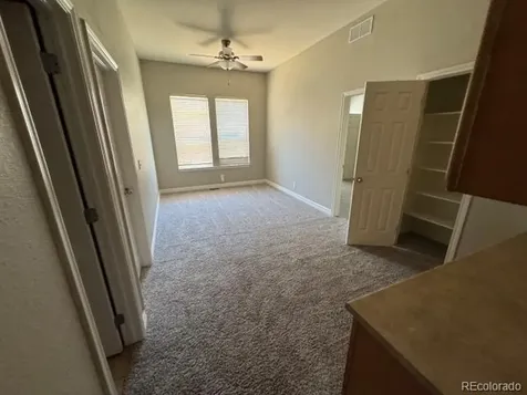 1607 Wild Blossom Way Castle Rock CO 80104