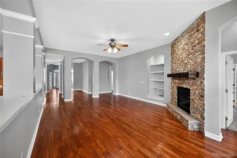 1607 Wild Blossom Way Castle Rock CO 80104