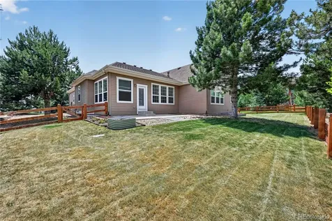 1607 Wild Blossom Way Castle Rock CO 80104