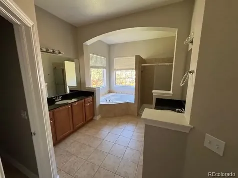 1607 Wild Blossom Way Castle Rock CO 80104