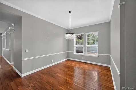1607 Wild Blossom Way Castle Rock CO 80104