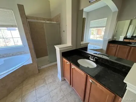1607 Wild Blossom Way Castle Rock CO 80104