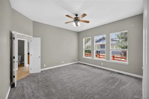1607 Wild Blossom Way Castle Rock CO 80104