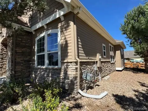 1607 Wild Blossom Way Castle Rock CO 80104
