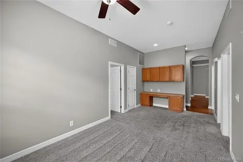 1607 Wild Blossom Way Castle Rock CO 80104