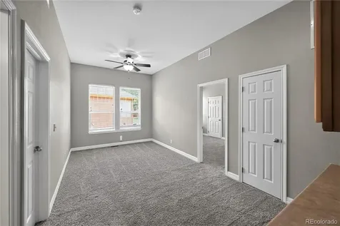 1607 Wild Blossom Way Castle Rock CO 80104