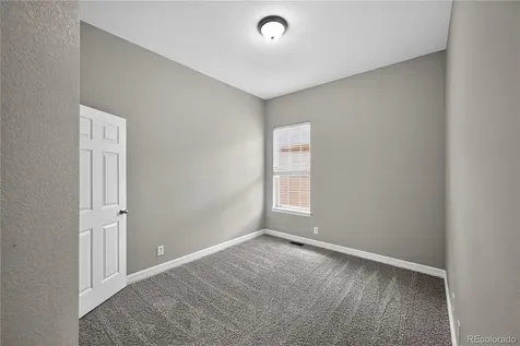 1607 Wild Blossom Way Castle Rock CO 80104