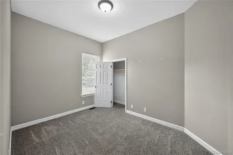 1607 Wild Blossom Way Castle Rock CO 80104
