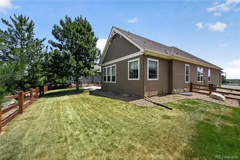 1607 Wild Blossom Way Castle Rock CO 80104