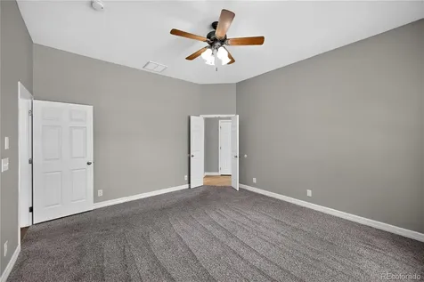 1607 Wild Blossom Way Castle Rock CO 80104