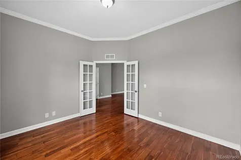 1607 Wild Blossom Way Castle Rock CO 80104