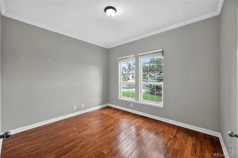 1607 Wild Blossom Way Castle Rock CO 80104