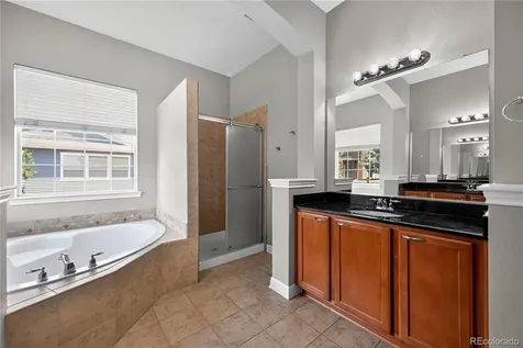 1607 Wild Blossom Way Castle Rock CO 80104