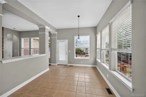 1607 Wild Blossom Way Castle Rock CO 80104