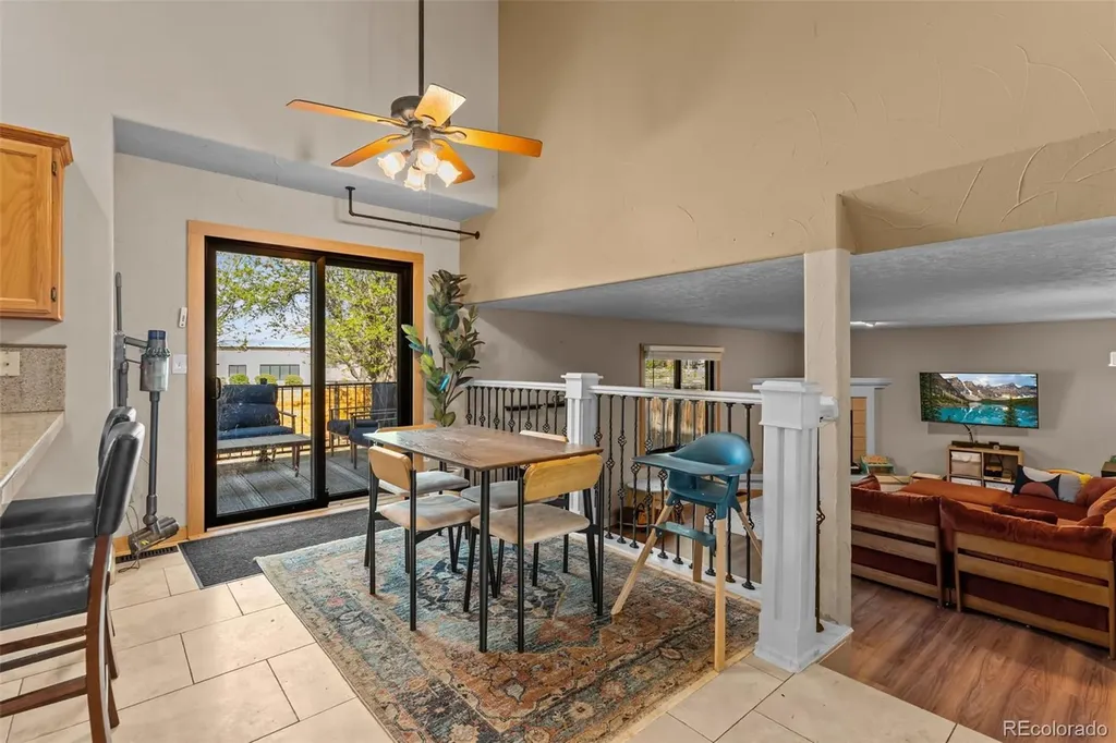 324 Spring Snow Drive Loveland CO 80538