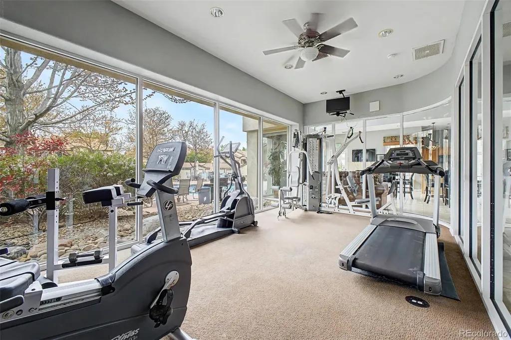 4875 S Balsam Way Littleton CO 80123