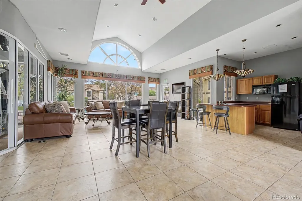 4875 S Balsam Way Littleton CO 80123