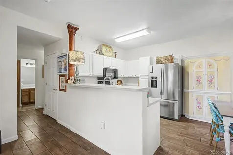 4875 S Balsam Way Littleton CO 80123