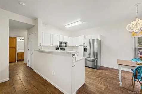 4875 S Balsam Way Littleton CO 80123