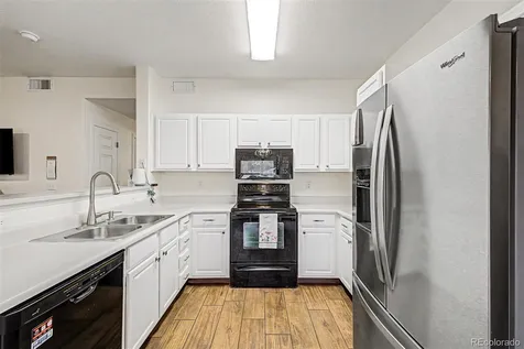4875 S Balsam Way Littleton CO 80123