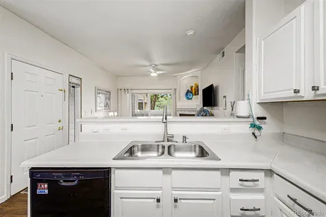 4875 S Balsam Way Littleton CO 80123