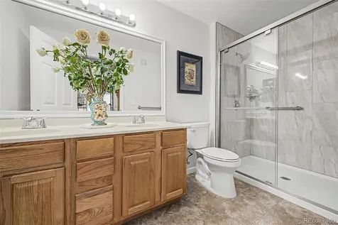 4875 S Balsam Way Littleton CO 80123