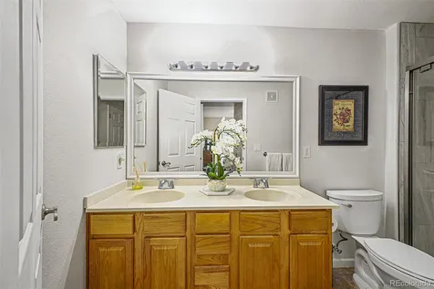 4875 S Balsam Way Littleton CO 80123