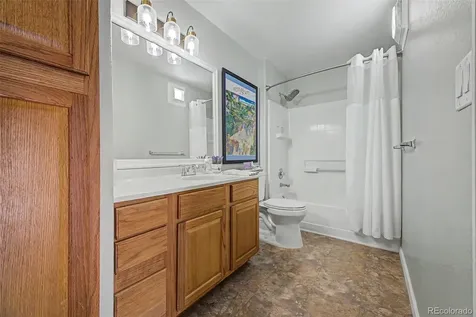 4875 S Balsam Way Littleton CO 80123