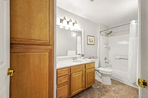 4875 S Balsam Way Littleton CO 80123