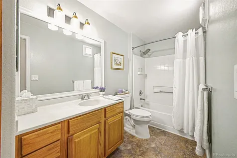 4875 S Balsam Way Littleton CO 80123