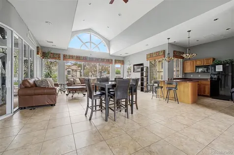 4875 S Balsam Way Littleton CO 80123