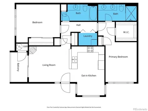 4875 S Balsam Way Littleton CO 80123