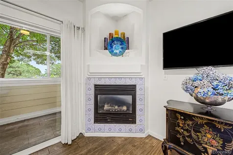 4875 S Balsam Way Littleton CO 80123