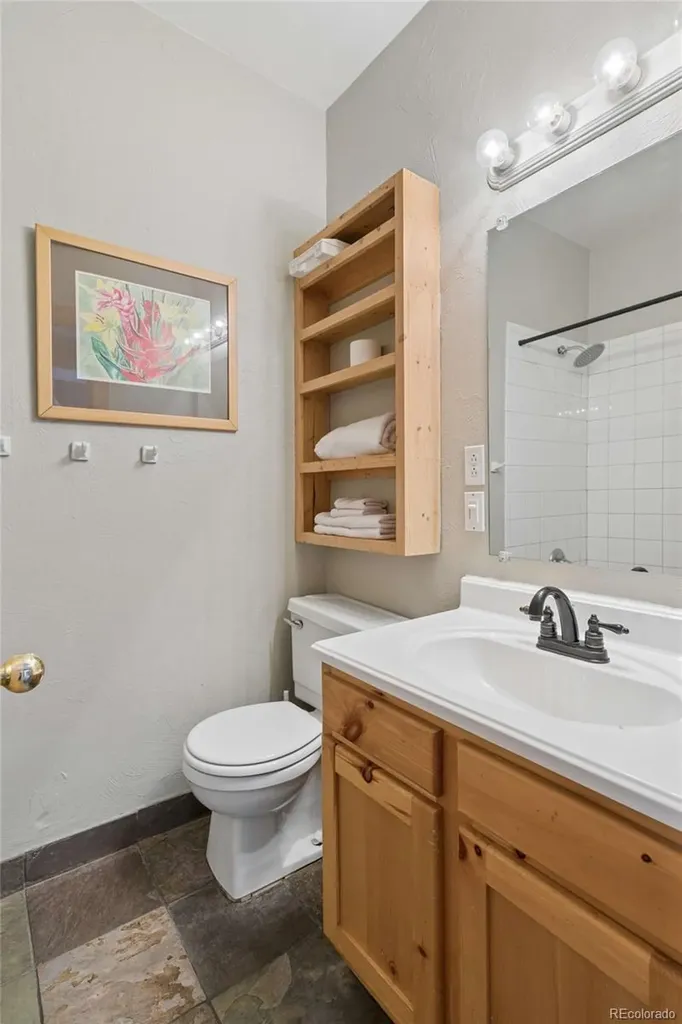 609 W 4th Street Nederland CO 80466