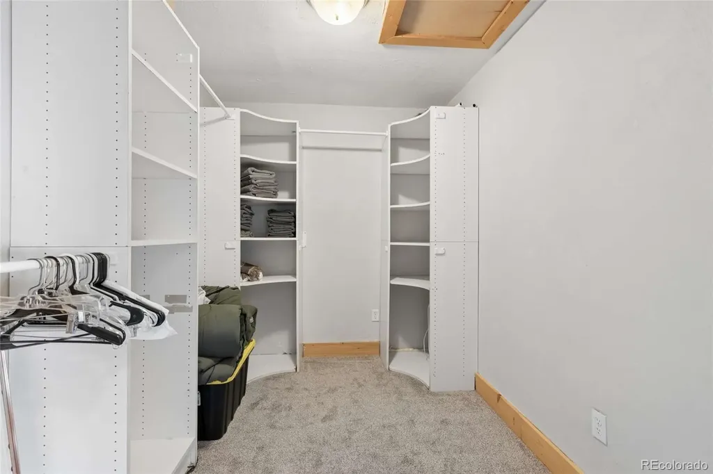609 W 4th Street Nederland CO 80466