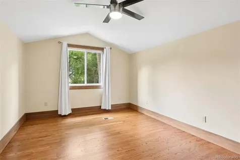 1717 Ivy Place Colorado Springs CO 80905