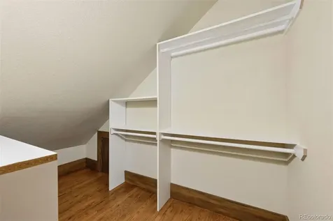 1717 Ivy Place Colorado Springs CO 80905
