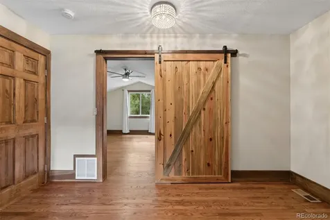 1717 Ivy Place Colorado Springs CO 80905