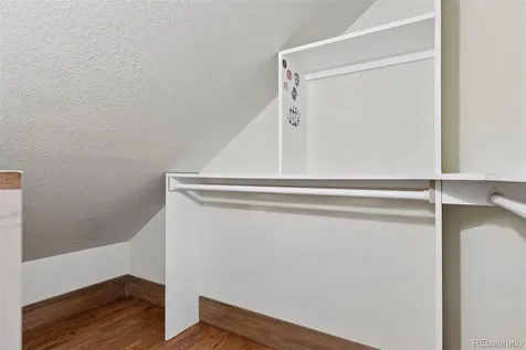1717 Ivy Place Colorado Springs CO 80905