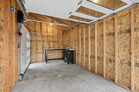 1717 Ivy Place Colorado Springs CO 80905
