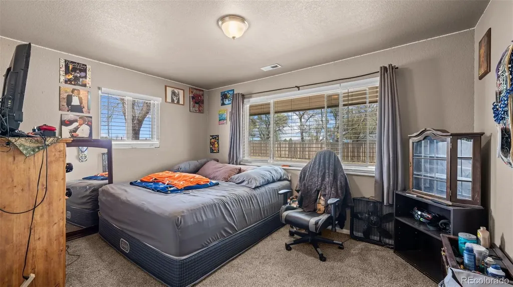 140 N Ellicott Highway Calhan CO 80808