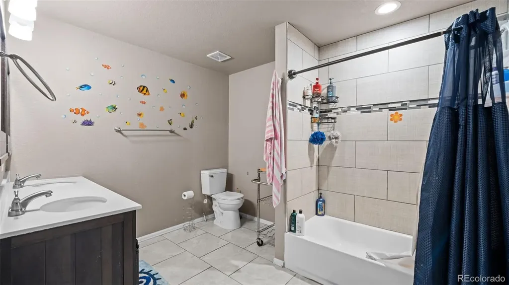 140 N Ellicott Highway Calhan CO 80808