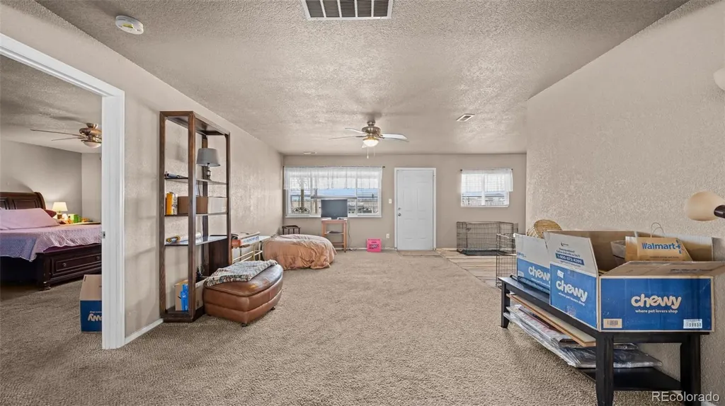 140 N Ellicott Highway Calhan CO 80808