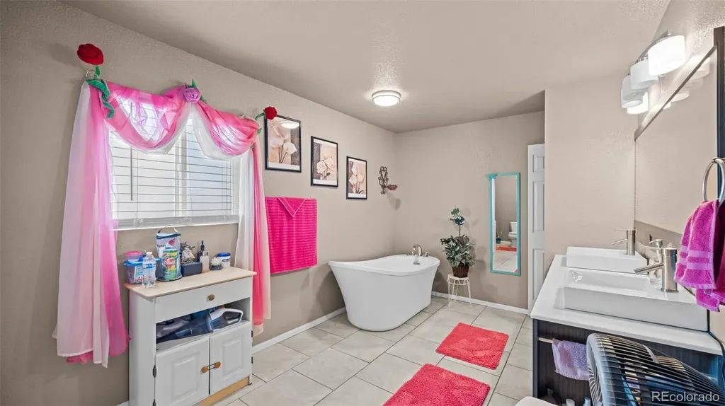 140 N Ellicott Highway Calhan CO 80808