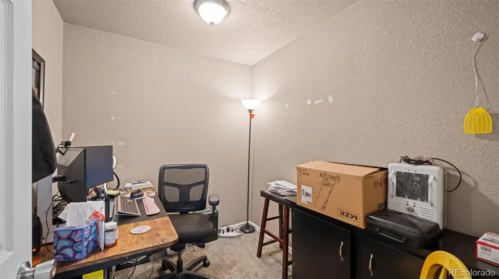 140 N Ellicott Highway Calhan CO 80808