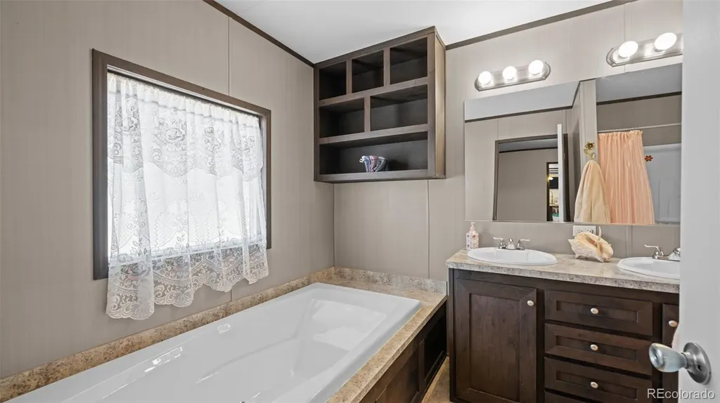 140 N Ellicott Highway Calhan CO 80808