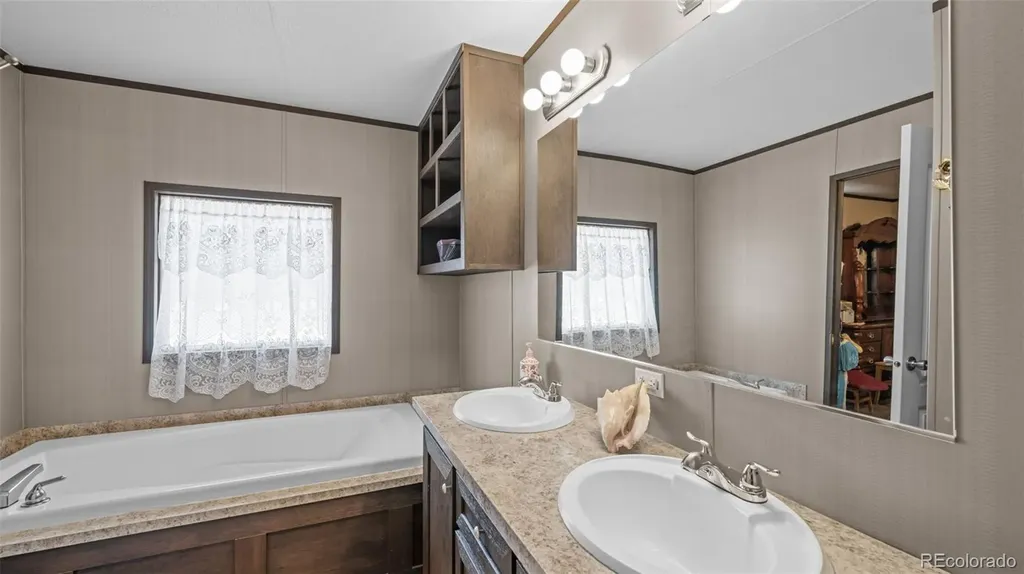 140 N Ellicott Highway Calhan CO 80808