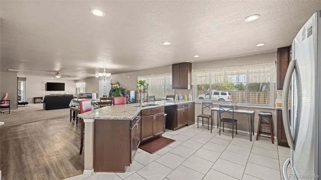 140 N Ellicott Highway Calhan CO 80808