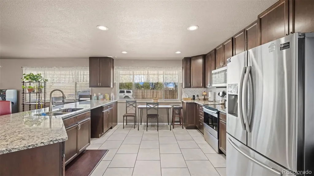 140 N Ellicott Highway Calhan CO 80808